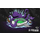 Varonil Semanal (Krakens)