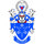 VUT Vanderbijlpark
