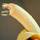 Bananapbcoe