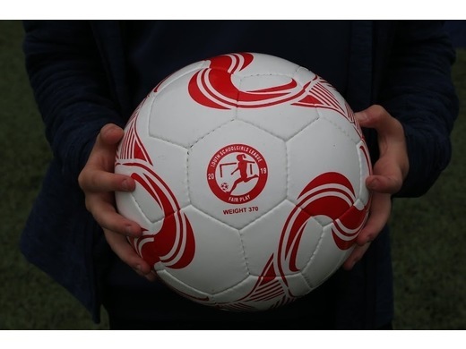 NEW SEASON - KICKS OFF - Weekend 2/3 April 2022