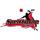 Spelthorne Lions (M1)
