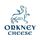 Orkney Cheese A League