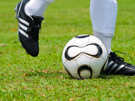TEMPORADA 2021/22 COPA PRIMAVERA