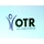 AS OTR