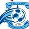 Ballyvary Blue Bombers