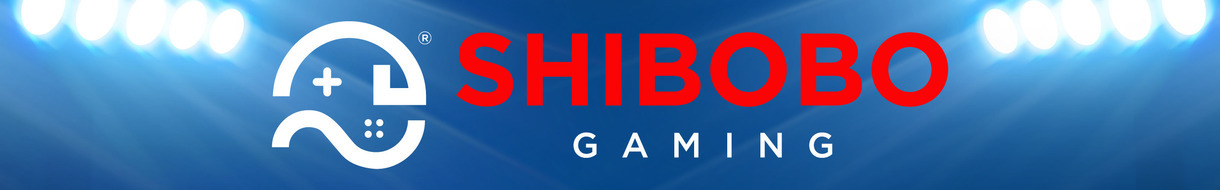 Shibobo League
