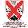 Westport United C