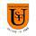 Straide & Foxford United