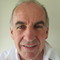 Richard Taylor