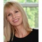 Julie Johnson