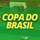 CAVADO - CB - FEMININO