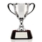 Cup Winners Cup Winners