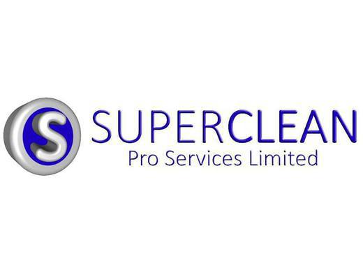 Superclean Sunday Round-up