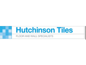 Hutchinson Tiles Winter League - Logo