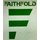 Faithfold Green