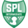 Intermediate Division