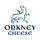 Orkney Cheese "A" League