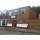Molesey Royal British Legion