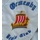 Ormesby BC