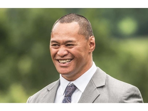 North West Counties Junior & Youth Rugby League - News