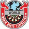 World Darts Federation