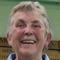 Sue Harriott