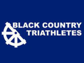 Black Country Triathletes