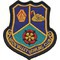 Meon Valley Bowling Club