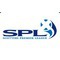 Scottish Premier League