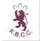 KBCC Guidance to Members on 11 July 2020 Resumption of Cricket KBCC Guidance to Members on 11 July 2020 Resumption of Cricket