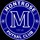 Montrose Futsal Club