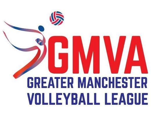 #volleyballinmanchester