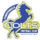 Cumbernauld Colts