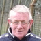 Michael Butler