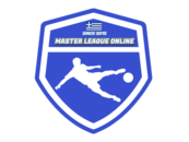 ML Online PES6 Logo