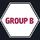 Group B