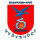 KK Buducnost BN (U12M)