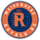 Maidenhead Royals