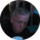 Gary Stockton