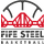 Fife Steel A