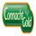 Connacht Gold Premier Cup