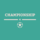 Championship Division