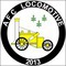 AFC Locomotive