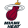 Heat