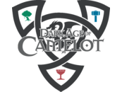 DAoC 1v1 - Logo