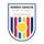 Nordic Water Polo League 2019-2020