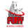 Signs Express Falkirk Fury