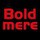 Boldmere Juniors