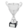 UK National Tour Club Cup