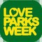 Love Parks Week